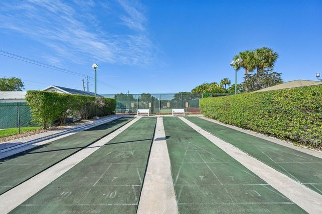 107 Lake Olive Drive, West Palm Beach, FL 33411