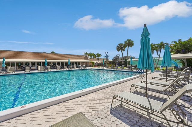 107 Lake Olive Drive, West Palm Beach, FL 33411