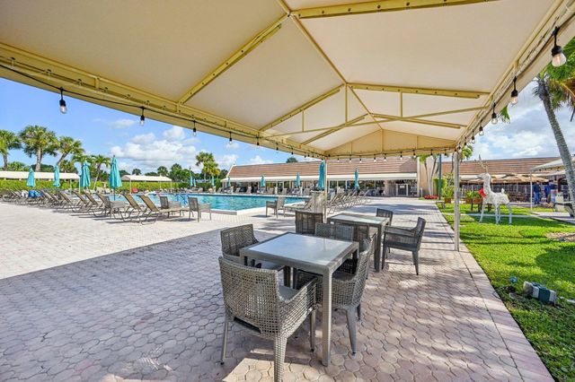 107 Lake Olive Drive, West Palm Beach, FL 33411