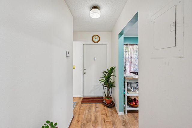 107 Lake Olive Drive, West Palm Beach, FL 33411