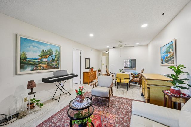 107 Lake Olive Drive, West Palm Beach, FL 33411