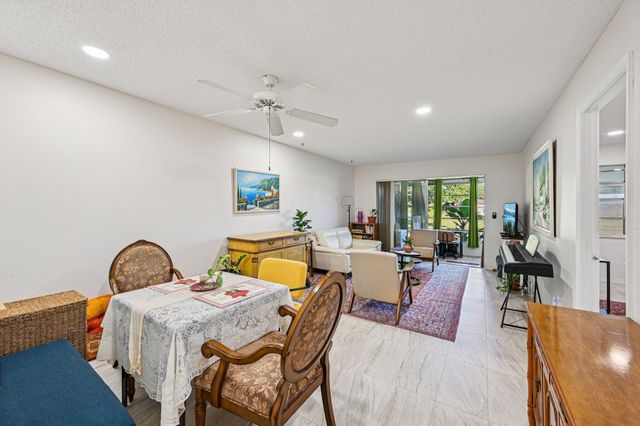 107 Lake Olive Drive, West Palm Beach, FL 33411