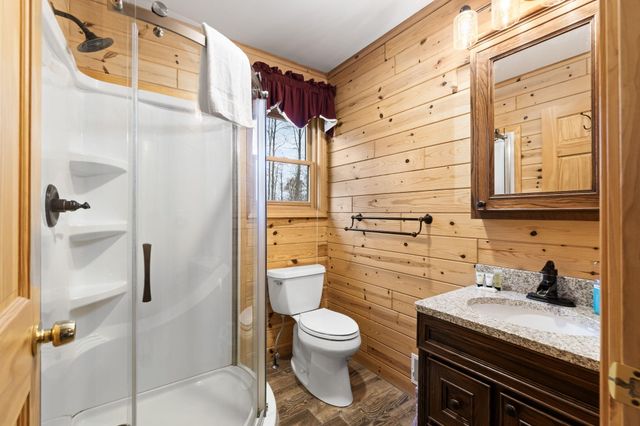 2418 Beaver Creek Drive, Gaylord, MI 49735