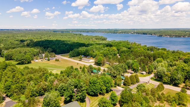 2418 Beaver Creek Drive, Gaylord, MI 49735