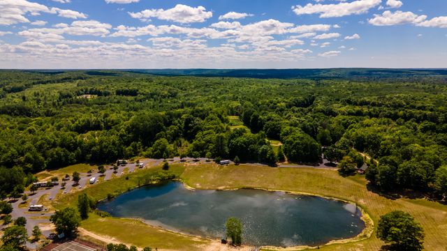 2418 Beaver Creek Drive, Gaylord, MI 49735