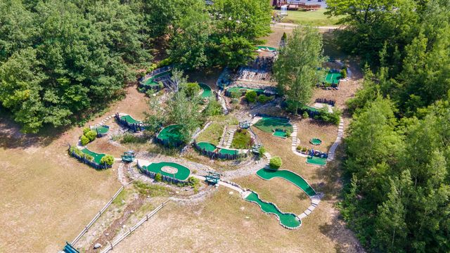 2418 Beaver Creek Drive, Gaylord, MI 49735