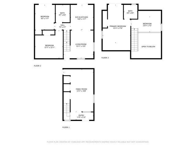 2418 Beaver Creek Drive, Gaylord, MI 49735