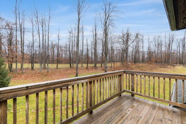 2418 Beaver Creek Drive, Gaylord, MI 49735