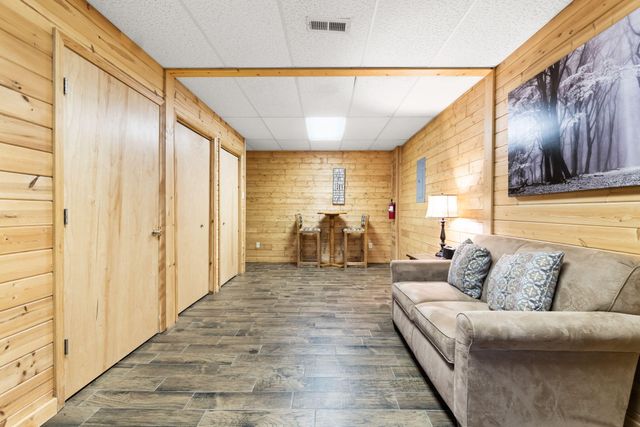 2418 Beaver Creek Drive, Gaylord, MI 49735