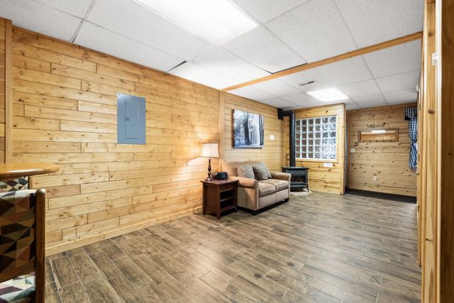 2418 Beaver Creek Drive, Gaylord, MI 49735