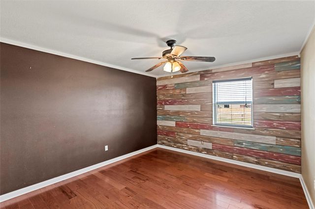 26983 County Road 115, Bedias, TX 77831