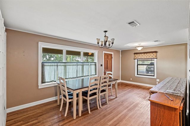 26983 County Road 115, Bedias, TX 77831