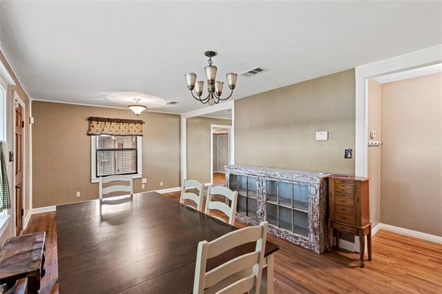 26983 County Road 115, Bedias, TX 77831