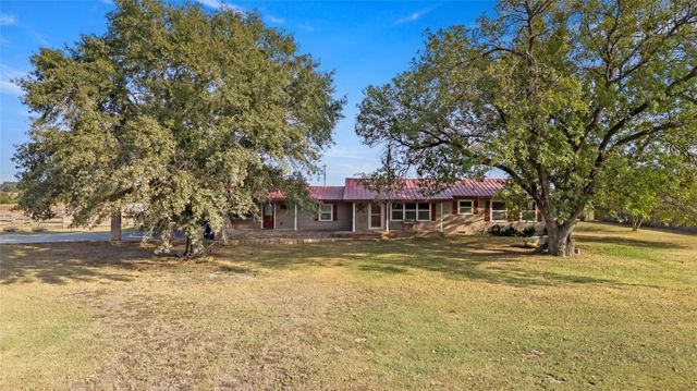 26983 County Road 115, Bedias, TX 77831