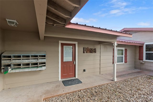 26983 County Road 115, Bedias, TX 77831