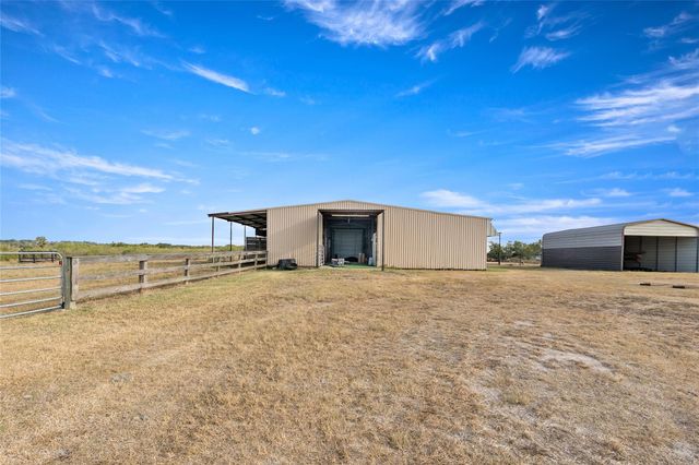 26983 County Road 115, Bedias, TX 77831