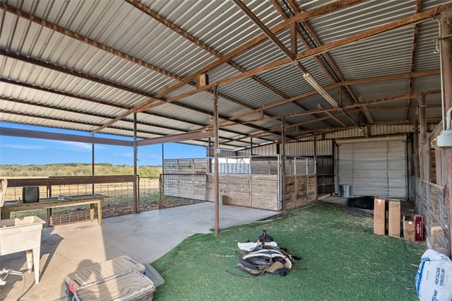 26983 County Road 115, Bedias, TX 77831