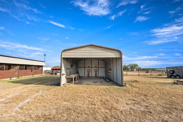26983 County Road 115, Bedias, TX 77831