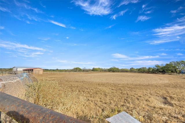 26983 County Road 115, Bedias, TX 77831
