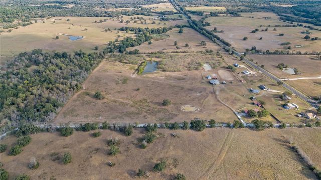 26983 County Road 115, Bedias, TX 77831