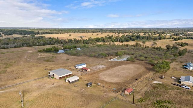 26983 County Road 115, Bedias, TX 77831