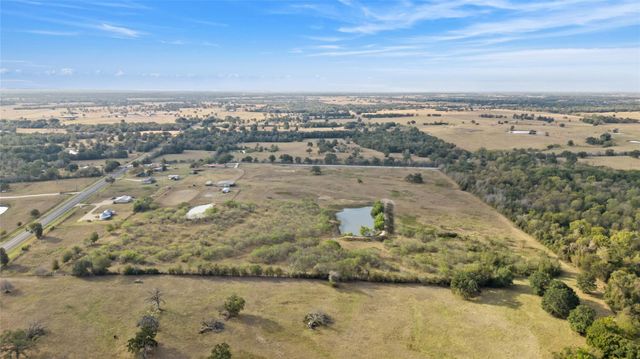 26983 County Road 115, Bedias, TX 77831