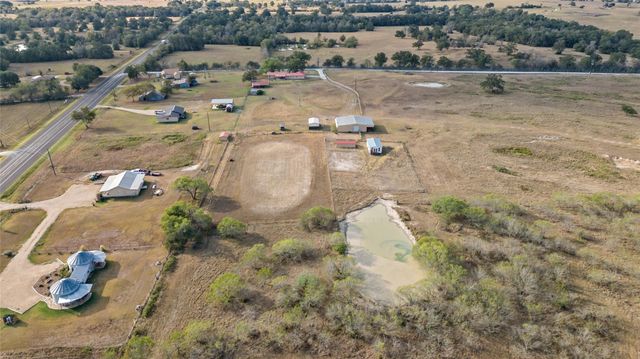 26983 County Road 115, Bedias, TX 77831