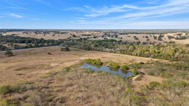 26983 County Road 115, Bedias, TX 77831
