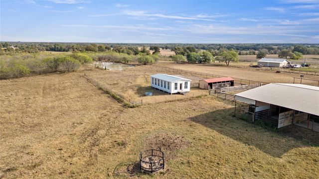 26983 County Road 115, Bedias, TX 77831