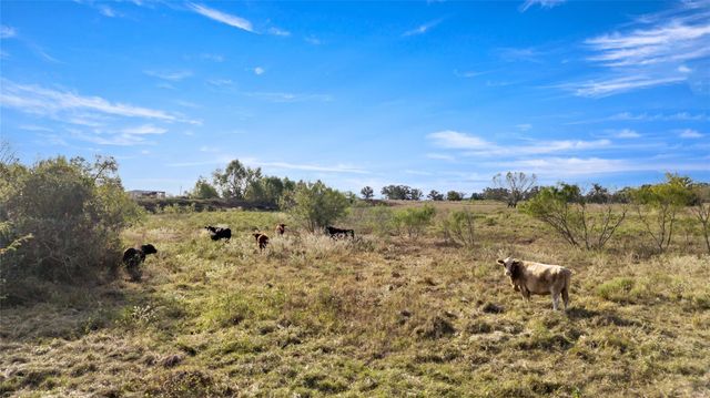 26983 County Road 115, Bedias, TX 77831