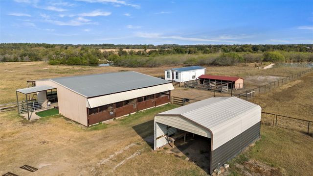 26983 County Road 115, Bedias, TX 77831