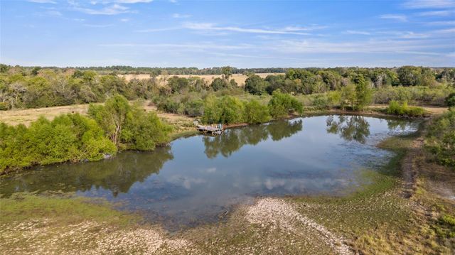 26983 County Road 115, Bedias, TX 77831