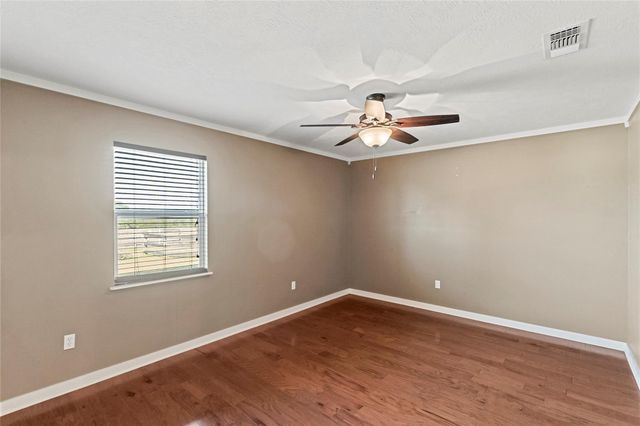 26983 County Road 115, Bedias, TX 77831