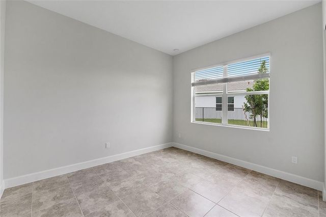 5223 Liberty Lane, Westlake, FL 33470