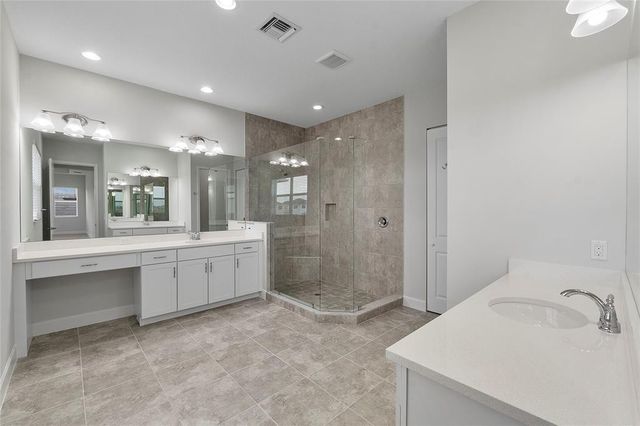 5223 Liberty Lane, Westlake, FL 33470