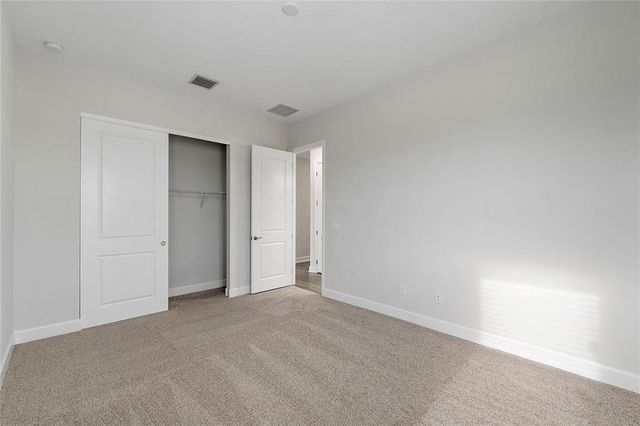 5223 Liberty Lane, Westlake, FL 33470