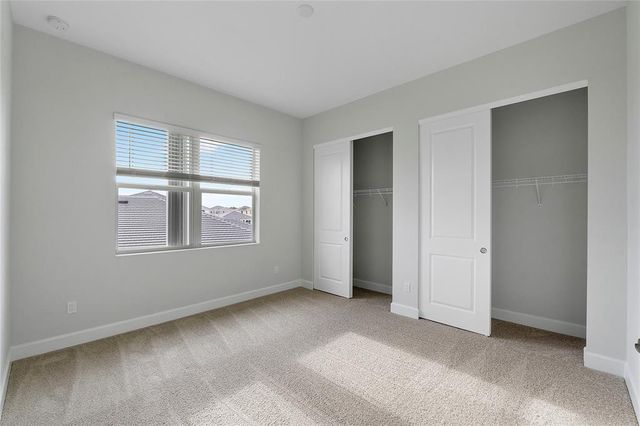 5223 Liberty Lane, Westlake, FL 33470