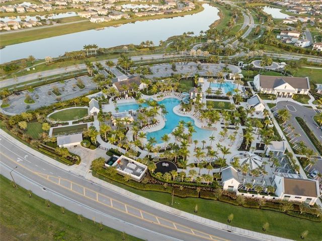 5223 Liberty Lane, Westlake, FL 33470