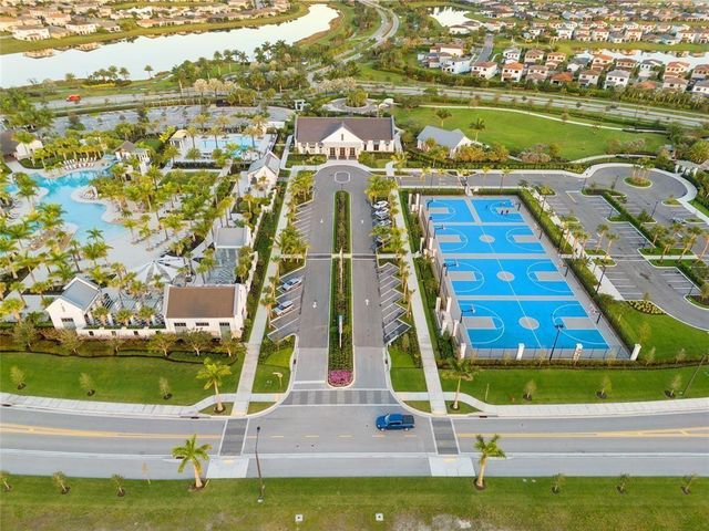 5223 Liberty Lane, Westlake, FL 33470