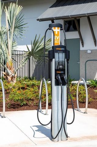 5223 Liberty Lane, Westlake, FL 33470