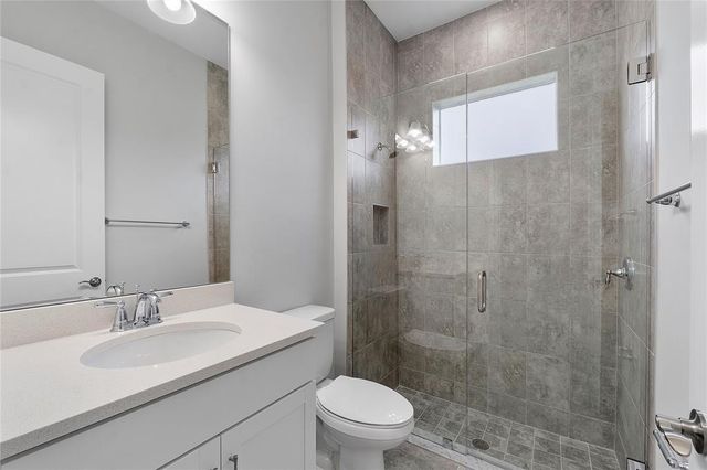 5223 Liberty Lane, Westlake, FL 33470