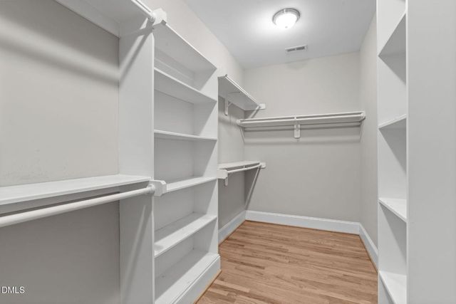 121 Freedom Trail, Chapel Hill, NC 27516