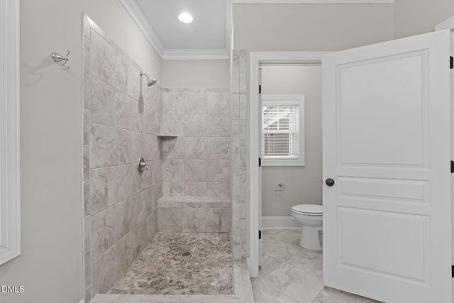 121 Freedom Trail, Chapel Hill, NC 27516