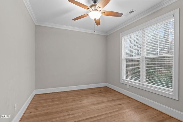 121 Freedom Trail, Chapel Hill, NC 27516