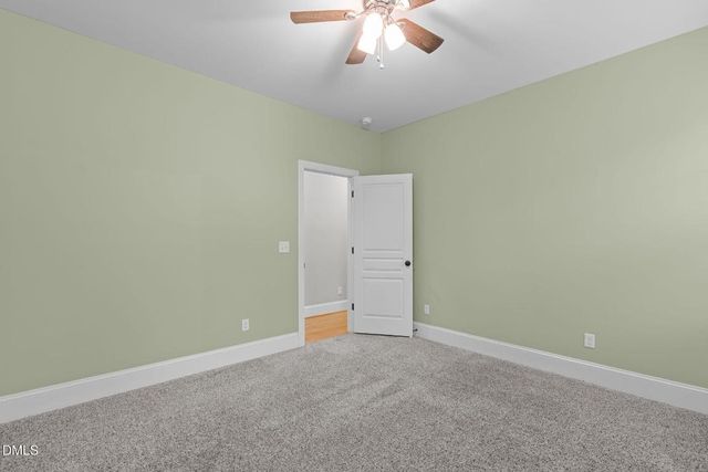 121 Freedom Trail, Chapel Hill, NC 27516