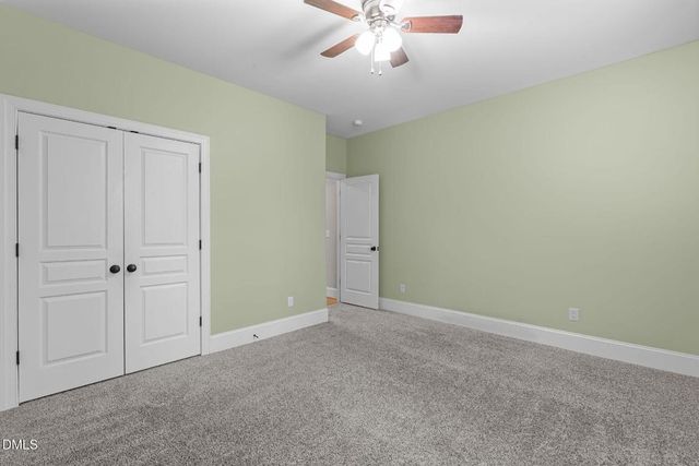 121 Freedom Trail, Chapel Hill, NC 27516