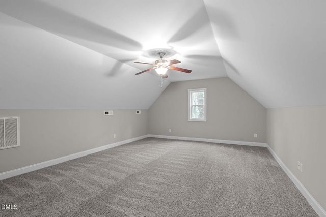 121 Freedom Trail, Chapel Hill, NC 27516