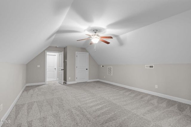 121 Freedom Trail, Chapel Hill, NC 27516