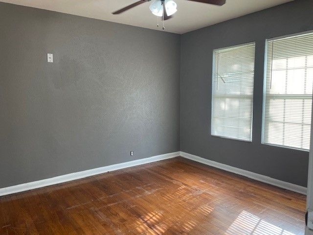 1038 Zarsky Dr, Corpus Christi, TX 78412