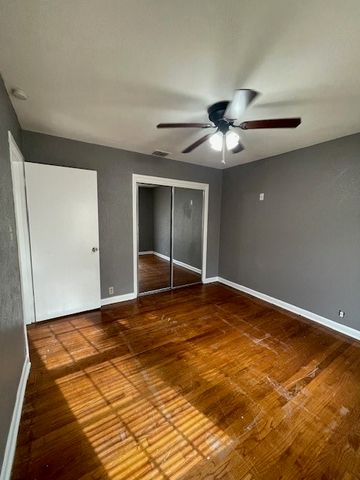 1038 Zarsky Dr, Corpus Christi, TX 78412